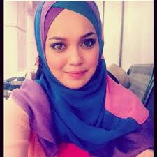 Jump to navigation jump to search. Biodata Nelydia Senrose Selebriti Jelita Dari Kelantan Azhan Co