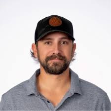 I have been blessed to accept an offer from Sunbelt Staffing! I'm excited  to start working with their great team. Here's to new beginnings!