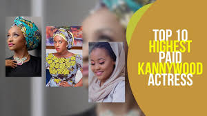 Yawan kudin halima atete a shekarar 2020 halima atete net worth masu kudin kannywood 2020. Top 10 Highest Paid Kannywood Actress 2018 2019 Kannywood Reporter Youtube
