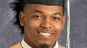 George P. Butler High School Class of 2020