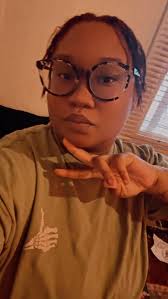 Photos by Kyndra Crump (@thekyndracrumpshow) · October 31, 2025