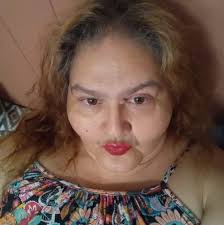 Small farmhouse bookshelf, so cute and sturdy! Measurements are about 28”  tall, 32” wide and shelves are about 12” apart.