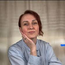 INNA LOBAN HAIR SALON