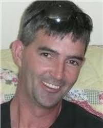 Troy Hartman Obituary