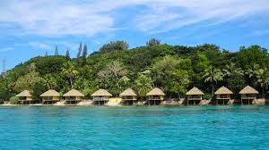 Maybe you would like to learn more about one of these? 0 Yoga Retreats Auf Vanuatu Bookyogaretreats