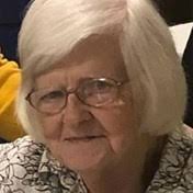 Edlund Family Obituaries