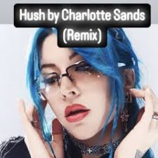 Listen to DJ Ivan Frost