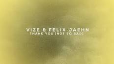 Image result for vize & felix jaehn
