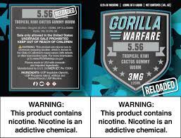 Start here to know what is going on, to tl;dr the site owner was accused of sexual assault. Gorilla Warfare Home Facebook
