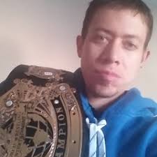 Stream Mc eiht, scarface "n 2 deep" chopped up dj styrafome cup by  #ichopdjs djstyrafomecup