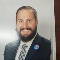 Kyle Dawson Email & Phone Number