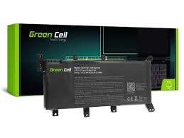 Making every day a little less everyday. Laptop Battery C21n1347 For Asus R556 R556l R556la R556lb R556ld R556lj R556ln A555l F555l F555ld K555l