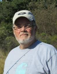 Donald E. Cummings Obituary February 17, 2015