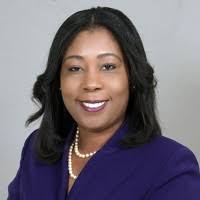 Natalie Waldron Cato