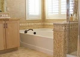 Established over 70 years ago in dallas, texas, 70 of our collections are proudly made in the usa. Bathroom Floor Tile 14 Top Options Bob Vila