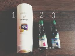 Wash your hair with clarifying shampoo. Tenderfoot Diy Hair Toner For Brassy Yellow And Or Orange Tones Diy Hair Toner Hair Toner Brassy Hair