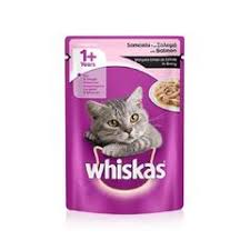 Ucuz Kedi Fiyatlari Cimri Com