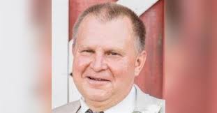 Cameron S. Longan Obituary