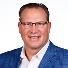 legacy #resilience #inspiration #runtothefire