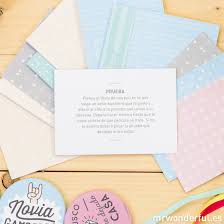 Reír, disfrutar, beber, recordar y divertirse son los únicos elementos. Juego Para Despedidas Adios Soltera Adios Mr Wonderful