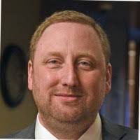 Chris Meeker, MD, FACEP