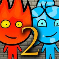 Juego de monolith mario, bmx para chicos, alimento para las bestias, para jumper, vestirse para la fiesta, vestirnos para el asado, juegos de friv para descargar online gratis. Juegos Friv Juega Friv Gratis Juegos De Friv Pais De Los Juegos Juegos En Linea