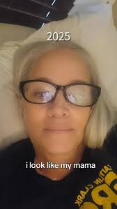 Beth Betts-Smith (@bethbettssmith)