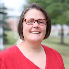 Board of Trustees Promotes 11 Faculty Members