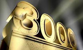 Portal Auto Tecnica Chega Aos 3000 Posts Auto Tecnica