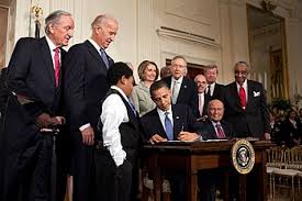 Aug 22, 2021 · to all our readers, please don't scroll past this. Obamacare Overview Ballotpedia
