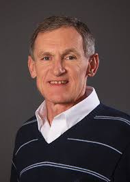 Find Realtors & Real Estate Agents in Fair Haven, NY