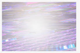 You can always download and modify the image size. Vhs Png Images Transparent Vhs Image Download Pngitem