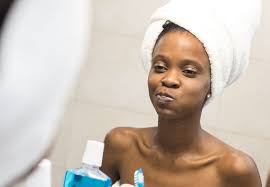 A few sprays on the tongue will turn your mouth icy cool. What Is Magic Mouthwash Health Essentials From Cleveland Clinic