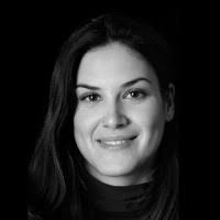 200+ "Łacic" profiles