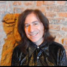 Claudio Leal Dasso (@claudiolealdasso) • Instagram photos and videos