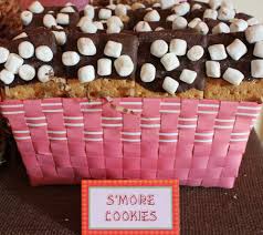 Theme 7 Year Old Boy Birthday Party Ideas Camping Party For 7 Year Old Girls Birthday Party Ideas Photo 12 Of 40 Camping Birthday Party 7th Birthday Party Ideas Indoor Camping Party