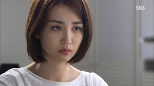 Thái độ của vợ khiến tôi hiểu ly hôn không phải điều đáng sợ nhất khi vụng  trộm ngoại tình