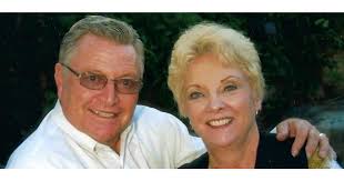 Edward Baumann Obituary (1932