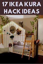 Pin On Ikea Hack Makeovers