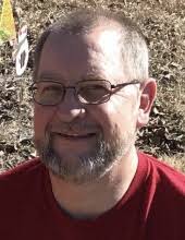 Obituary for David William Randall