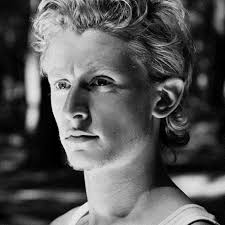 Docenten: wie geven hier les?