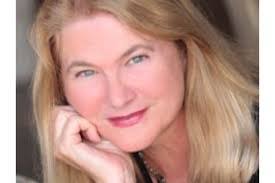 Jeff Shepardson's Instagram, Twitter & Facebook