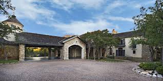 August 30 at 2:50 pm · gatesville, tx ·. Flint Creek Country Estate Venue Meridian Price It Out