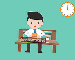 Yang menyebutkan bahwa penduduk madinah mempunyai dua hari yang digunakan sebagai ada beberapa pemahaman yang beredar seputar info jam berapa sholat idul adha tersebut. 1 Tahun Berapa Hari Dalam Bulan Minggu Hari Jam Dan Detik