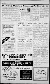 UD contributions come from open wallets