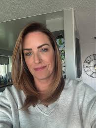 Doodle eating fabric and destroying stuffed animals