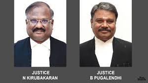 Tn high court chief best delicate poised excellent