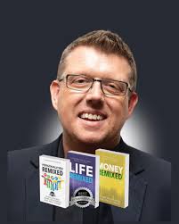 If you think you are self aware and know your own strengths I'd urge you to  read or listen to our Personalities Remixed book (book 3 of the Remixed  Series)