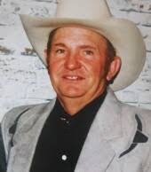 Obituary information for Ronald Joe Thurman