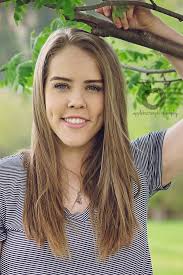 AppleButter Photography & Design